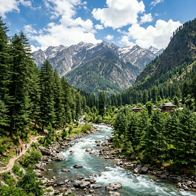 Kasol